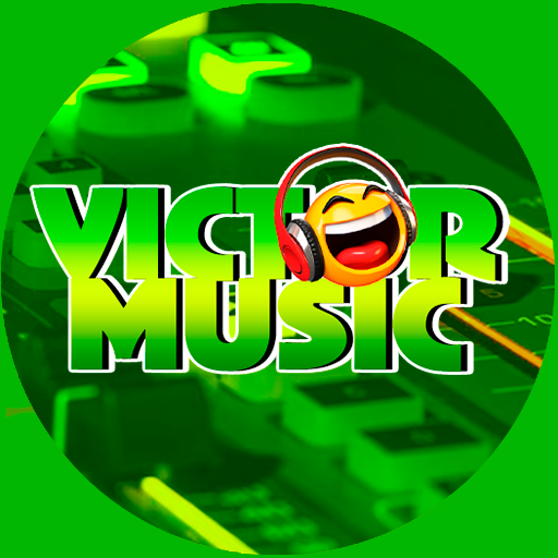 Victor Music Perú