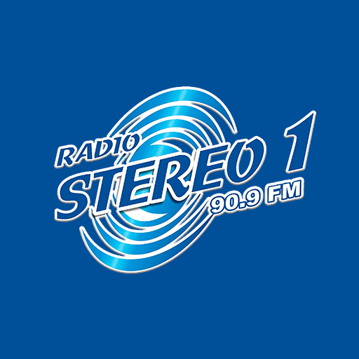 Radio Stereo 1 Camaná