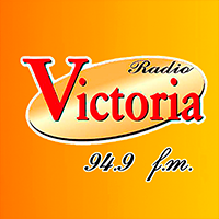Victoria Camana
